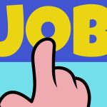 Jobs in Telecommunication Department: రాత పరీక్ష లేకుండా గవర్నమెంట్ జాబ్.. ఇంకెందుకు ఆలస్యం..?