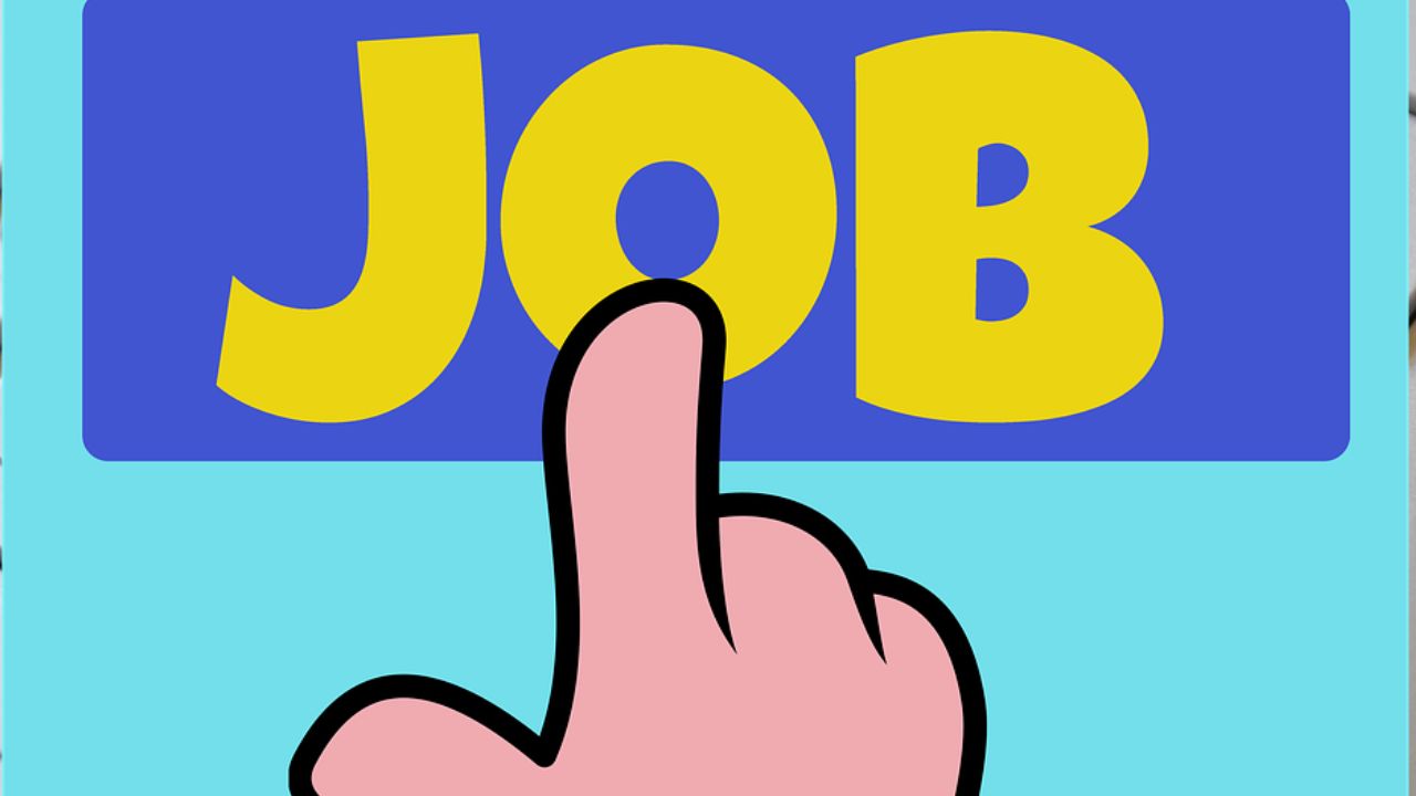 Jobs in Telecommunication Department: రాత పరీక్ష లేకుండా గవర్నమెంట్ జాబ్.. ఇంకెందుకు ఆలస్యం..?