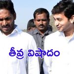 YS Abhishek Reddy: వైఎస్ కుటుంబంలో విషాదం, అభిషేక్ ఇక లేడు