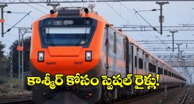 Ayyannapatrudu on Nara Lokesh: లోకేష్ కు డిప్యూటీ.. అయ్యన్న లాజిక్ రిప్లై ఇదే!