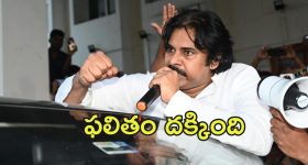 SS. Thaman: మాటలే కాదు చేతలు కూడా మధురమే..రెమ్యూనరేషన్ లో సగం మొత్తం వారికే..!
