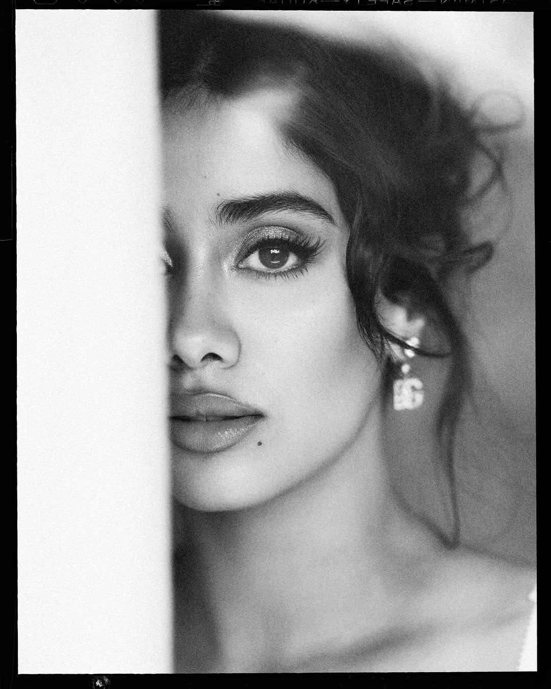Janhvi Kapoor (1)