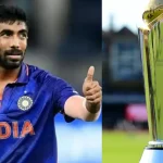 Jasprit Bumrah: టీమిండియాకు షాక్.. ఛాంపియన్స్‌ ట్రోఫీ నుంచి బుమ్రా ఔట్‌ ?