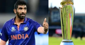 Ponnam Prabhakar: జీహెచ్‌ఎంసీ అధికారులతో మంత్రి పొన్నం ప్రభాకర్ కీలక సమావేశం