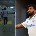 Jasprit Bumrah: టీమిండియాకు రిలీఫ్… తన గాయంపై బుమ్రా కీలక ప్రకటన