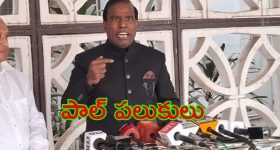 Anil Ravipudi: సంక్రాంతి సెంటిమెంట్‌ను వదలని అనిల్ రావిపూడి.. చిరు సినిమా కూడా అప్పుడే.!