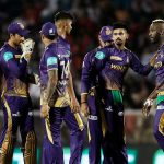 KKR: ఐపీఎల్ 2025 కంటే ముందే  KKR నుంచి ముగ్గురు ఔట్.. ఇక గెలవడం కష్టమే ?