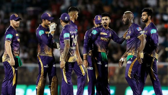 KKR: ఐపీఎల్ 2025 కంటే ముందే  KKR నుంచి ముగ్గురు ఔట్.. ఇక గెలవడం కష్టమే ?