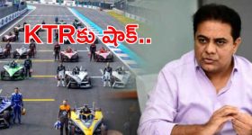 GRSEL Recruitment: ఈ ఉద్యోగాలకు ఎలాంటి రాతపరీక్ష లేదు.. భారీ శాలరీ.. జస్ట్ ఈ అర్హతలుంటే చాలు..!