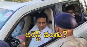 OTT Movie : కొత్తగా వచ్చాడు కామ్ గా ఉన్నాడనుకుంటే, చుక్కలు చూపించాడు... ఇదెక్కడి యాక్షన్ మూవీరా మామ.