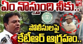 Tirupati Stampede : తమాషాలు చేయొద్దు.. ఆ అధికారులను సస్పెండ్ చేసిన సీఎం చంద్రబాబు