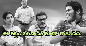 Makar Sankranti: కొత్త ఏడాది వచ్చే ఫస్ట్ పండుగ సంక్రాంతి, ఆరోజు ఈ పనులు చేస్తే ఏడాదంతా ఆనందమే
