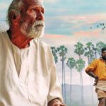 OTT Movie : ఆ పని జరగడం కోసం దేవుడే దిగి వస్తే… విజయ్ సేతుపతి క్రేజీ మూవీ