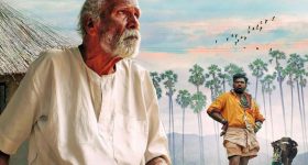 OTT Movie : ఈ నిబ్బా నిబ్బి స్టోరీ చూస్తే జన్మలో లవ్ జోలికి వెళ్లరు... టీనేజర్స్ మిస్ అవ్వకుండా చూడాల్సిన మూవీ
