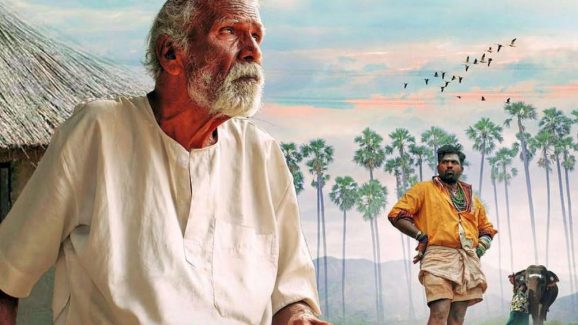 OTT Movie : ఆ పని జరగడం కోసం దేవుడే దిగి వస్తే… విజయ్ సేతుపతి క్రేజీ మూవీ