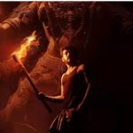 OTT Movie : పొలిమేరలో పొలికేక… శవాలను కూడా వదిలిపెట్టకుండా … వణుకు పుట్టించే హారర్ థ్రిల్లర్