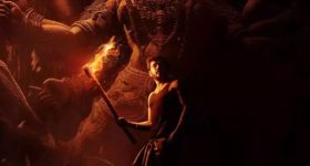 OTT Movie : పొలిమేరలో పొలికేక... శవాలను కూడా వదిలిపెట్టకుండా ... వణుకు పుట్టించే హారర్ థ్రిల్లర్