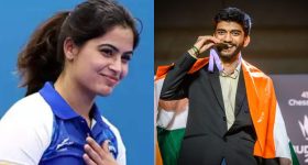 Poco X7 Series : దిమ్మతిరిగే ఫీచర్ మెుబైల్స్ రూ.30వేలలోపే! జనవరి 9న లాంఛ్ చేస్తున్న పోకో