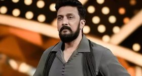 Bigg Boss Kannada : బిగ్ బాస్ షోకు గుడ్ బై.. స్టార్ హీరో ఎమోషనల్ పోస్ట్