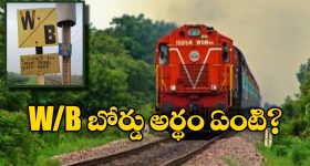 Dear Krishna : 'డియర్ కృష్ణ' బిగ్ టికెట్ రిలీజ్ చేసిన హీరో ఆది సాయి కుమార్