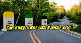 Telangana Student Suicide IIT Indore: ఐఐటి ఇందోర్‌లో తెలంగాణ విద్యార్థి ఆత్మహత్య.. ఆ వ్యసనంతోనే?