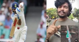 64MP Mobiles : ఫోటో లవర్స్ బీ రెడీ! 64MP మెుబైల్స్ పై దిమ్మతిరిగే డీల్స్ వచ్చేశాయ్