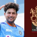Kuldeep-RCB: మీ ముఖాలకు ఎప్పుడైనా కప్పు గెలిచార్రా.. RCB ఇజ్జత్‌ తీసిన కుల్దీప్‌..!
