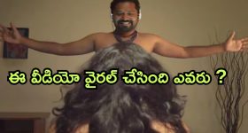 Sri Devi : శ్రీదేవికి మందు అలవాటు ఎవరు చేశారంటే..? ఛీ.. ఛీ అస్సలు మనుషులేనా..?