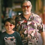 OTT Movie : కిలాడీ వేషాలతో బురిడీ కొట్టించే తాతా-మనవడు… డబ్బున్నవాళ్లే వీరి టార్గెట్
