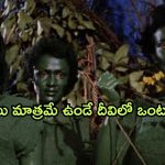 OTT Movie : ప్రెగ్నెంట్ చేయమని బలవంతం పెట్టే అమ్మాయిలు… కేక పెట్టించే ఎంటర్టైనర్