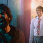 OTT Movie : ప్రియురాలి కోసం అలాంటి పని చేసే హీరో… కానీ మరొకరితో కలిసి హ్యాండ్ ఇచ్చే హీరోయిన్…