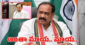 Passenger Railway Firm: రైలు ఆలస్యమైందనే కోపంతో.. ఏకంగా సొంత రైల్వే సంస్థను పెట్టేశాడు!