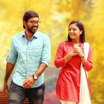 OTT Movie : అందమైన భార్య, అమాయకపు భర్త… వీళ్ళ ఫస్ట్ నైట్ మాత్రం మిస్ అవ్వకుండా చూడాల్సిందే భయ్యా