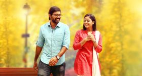 OTT Movie : అమ్మాయి కంట్లో పడితే ఆ పని చేయాల్సిందే... అలాంటి వాడిని పట్టుకుని హీరోయిన్ చేసే పనికి దిమాక్ కరాబ్