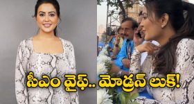Curry Leaves: ప్రతి రోజు ఉదయం 5 కరివేపాకులు తింటే ఎన్ని లాభాలో తెలుసా ?