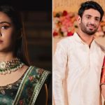 Aparna Vinod : పెళ్ళైన రెండేళ్లకే డివోర్స్… కోలుకోవడానికే అంటూ హీరోయిన్ ఎమోషనల్ పోస్ట్