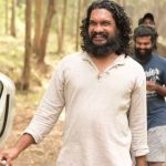 Sanal Kumar Sasidharan : హీరోయిన్ ను వదలని డైరెక్టర్… వేధింపులపై కేసు నమోదు… మళ్లీ అరెస్ట్ తప్పదా ?