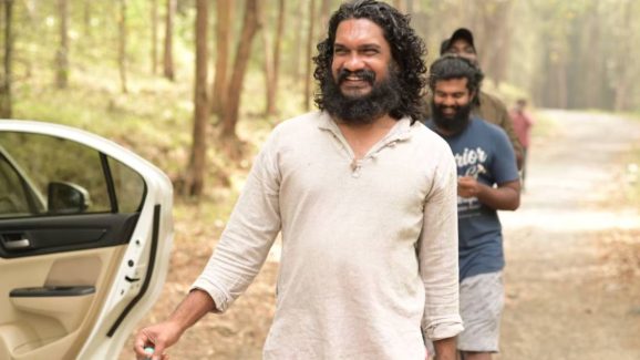 Sanal Kumar Sasidharan : హీరోయిన్ ను వదలని డైరెక్టర్… వేధింపులపై కేసు నమోదు… మళ్లీ అరెస్ట్ తప్పదా ?