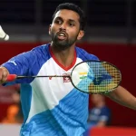 Malaysia Open: పైకప్పు నుంచి నీళ్లు లీక్.. వర్షంతో బ్యాడ్మింటన్ మ్యాచ్ వాయిదా!