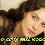 OTT Movie : వేశ్యగా మారిన భార్యతో కాపురం చేసే భర్త… భార్యాభర్తలు మిస్ అవ్వకుండా చూడాల్సిన మూవీ