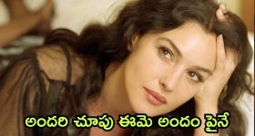 OTT Movie : వేశ్యగా మారిన భార్యతో కాపురం చేసే భర్త... భార్యాభర్తలు మిస్ అవ్వకుండా చూడాల్సిన మూవీ