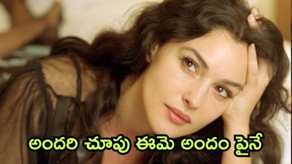 OTT Movie : వేశ్యగా మారిన భార్యతో కాపురం చేసే భర్త… భార్యాభర్తలు మిస్ అవ్వకుండా చూడాల్సిన మూవీ