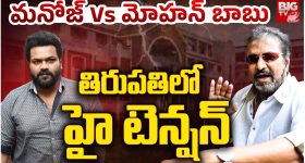 Kidney Health: ఈ 3 అలవాట్లు కిడ్నీలను పాడు చేస్తాయి, మీరూ ఇలానే చేస్తున్నారా ?