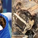 Manu Bhaker: మను భాకర్ ఇంట తీవ్ర విషాదం..!