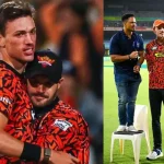 Marco Jansen: వీడు ఎవడ్రా బాబు.. రెండు కుర్చీలు వేసుకోనిదే అందడం లేదు !