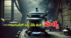 Comedian Kapil sharma: కమెడియన్ తోపాటు మరో ఇద్దరి నటులకు హత్యా బెదిరింపులు.. ఉలిక్కిపడుతున్న బాలీవుడ్..!