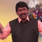 Meesaala Guruvappa: బట్టబయలు అయిన కోయ్ కోయ్ గురువప్ప బండారం.. వాడొక కామంధుడు