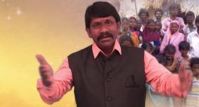 Meesaala Guruvappa: బట్టబయలు అయిన కోయ్ కోయ్ గురువప్ప బండారం.. వాడొక కామంధుడు