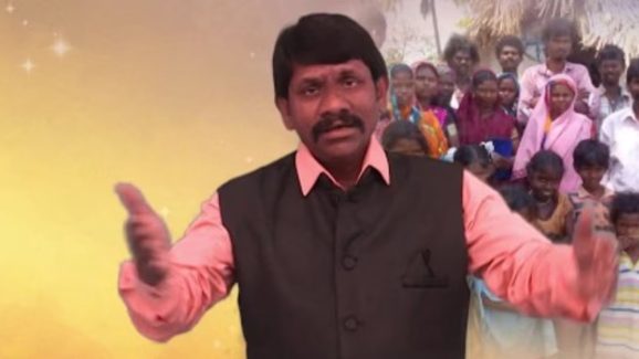 Meesaala Guruvappa: బట్టబయలు అయిన కోయ్ కోయ్ గురువప్ప బండారం.. వాడొక కామంధుడు