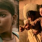 Anuja Short Film : ఆస్కార్ కు నామినేట్ అయిన ‘అనూజ’ స్టార్ కిడ్ బ్యాక్ గ్రౌండ్ ఏంటో తెలుసా ?